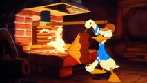 Donald Duck Cartoons 2016 - Donald Duck Cartoons Full Episodes & Chip And Dale Episode 4