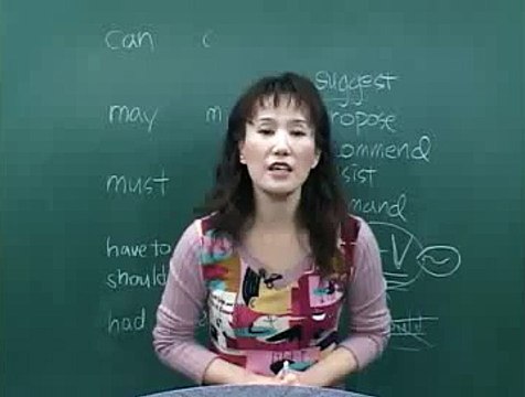 〉신논현건마〈 』√『Udaiso02.COM』√『 선릉오피 》OP녀《 ∮세종오피 분당오피