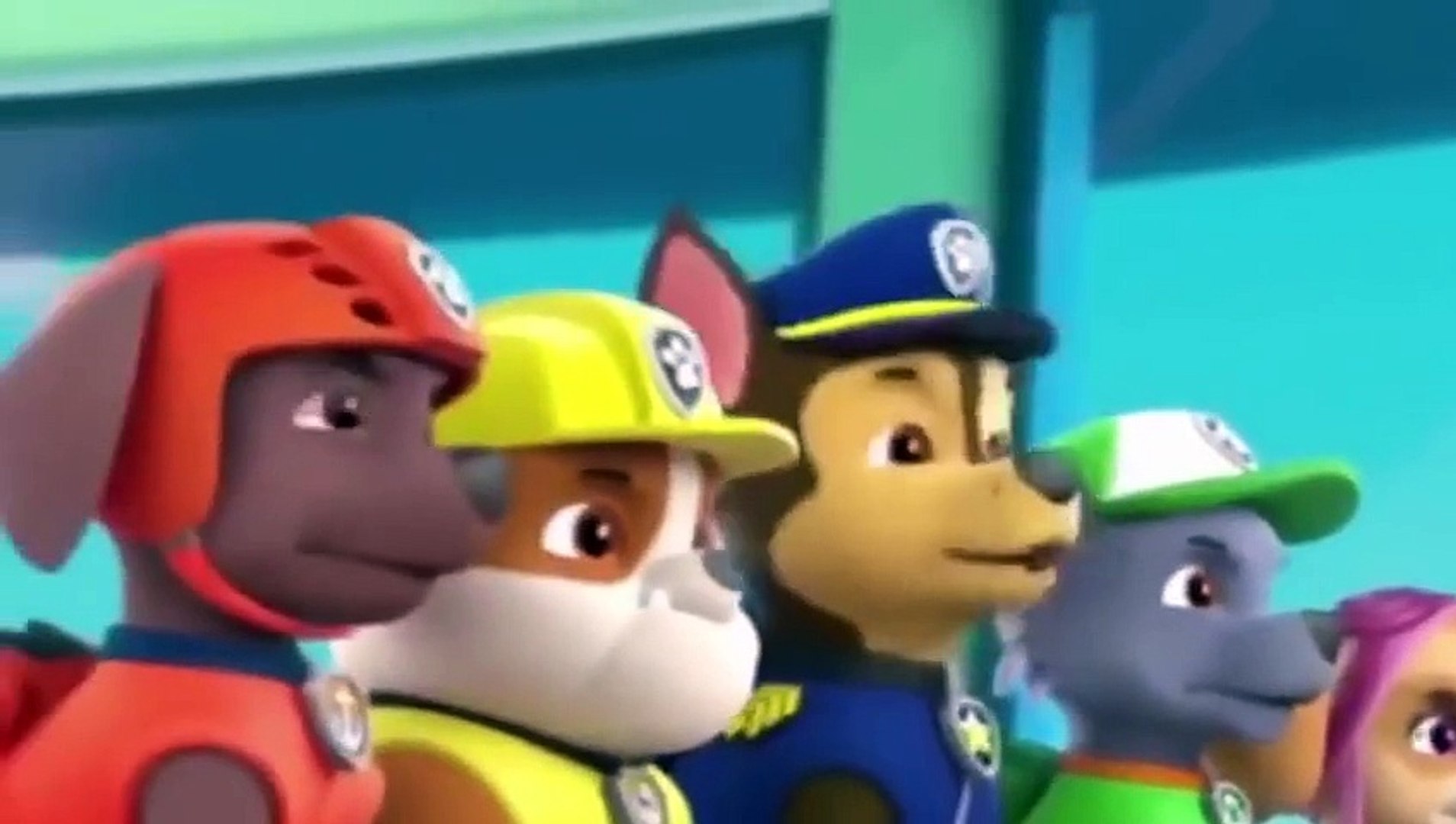 Movies  New Animation Movies 2015  Movies English_Part1