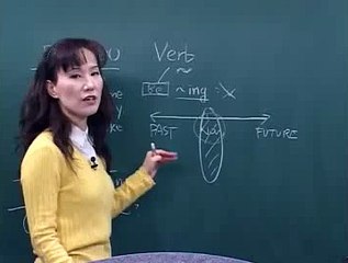 광안리오피￣ｕｄａｉｓｏ０2.ｃｏｍ￣대전휴게텔ァ일산건마ァ마포휴게텔