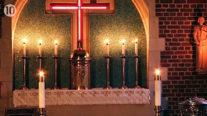 Top 10 Dumbest Darwin Awards