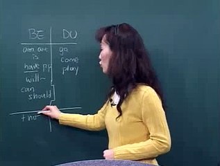 선릉건마￣ｕｄａｉｓｏ０2.ｃｏｍ￣서면오피ァ신촌오피ァ신촌안마