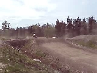 atv motocross 2