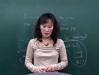 OP⇒해운대오피』―UDAiso02.ＣＯｍ―영통건마―수유건마Ω강남건마