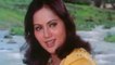 Akhiyon Ke Jharokhon Se with english subtitles-urdu hindi punjabi -bollywood,lollywood song-HD