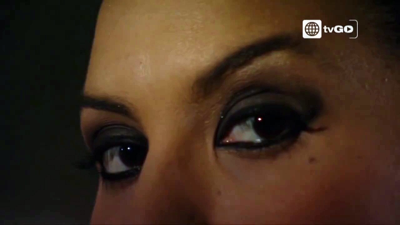 Al Fondo hay Sitio - HOY 01/12/2015 ÚLTIMO CAPÍTULO