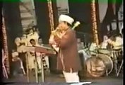 Mere mehboob qayamat hogi Kishore Kumar Live