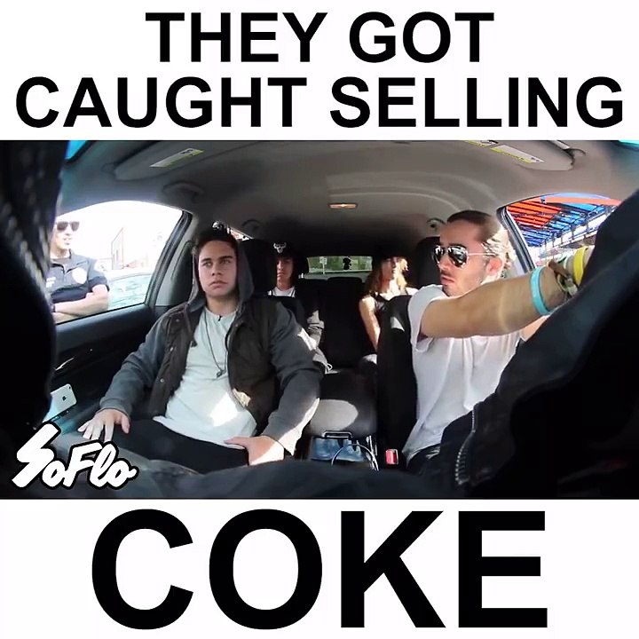 YOU WON T BELIEVE THE ENDING
