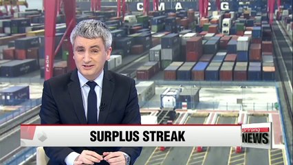 China risk factors remain after Jan. 4 market crash