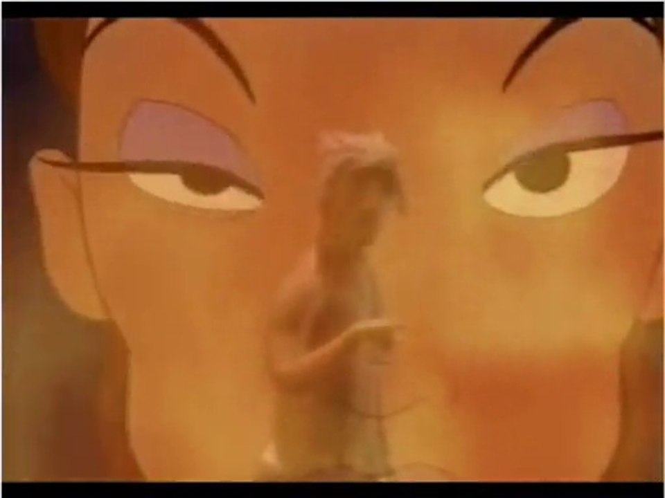 Tupac Shakur:'WHAT U DO 4 LOVE. video. Feat Eric Williams. Worldwide Webside...