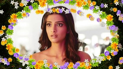 Kya Sochta Ha Aaye Dil Kya Sawal Karta Ha-1