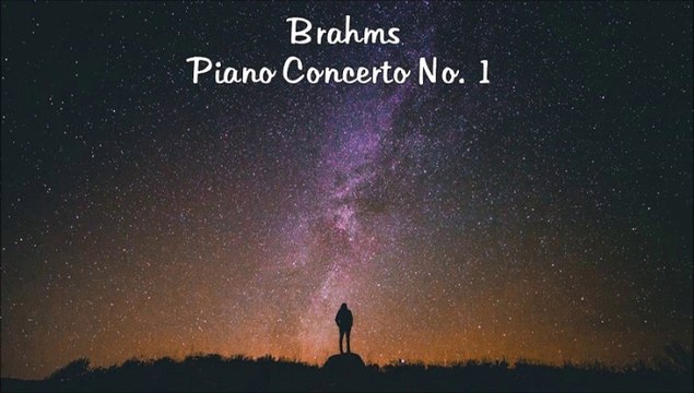 【Digital Remastering】Relaxing Classic Music Compilation Part2【能放松的古典音乐收集】