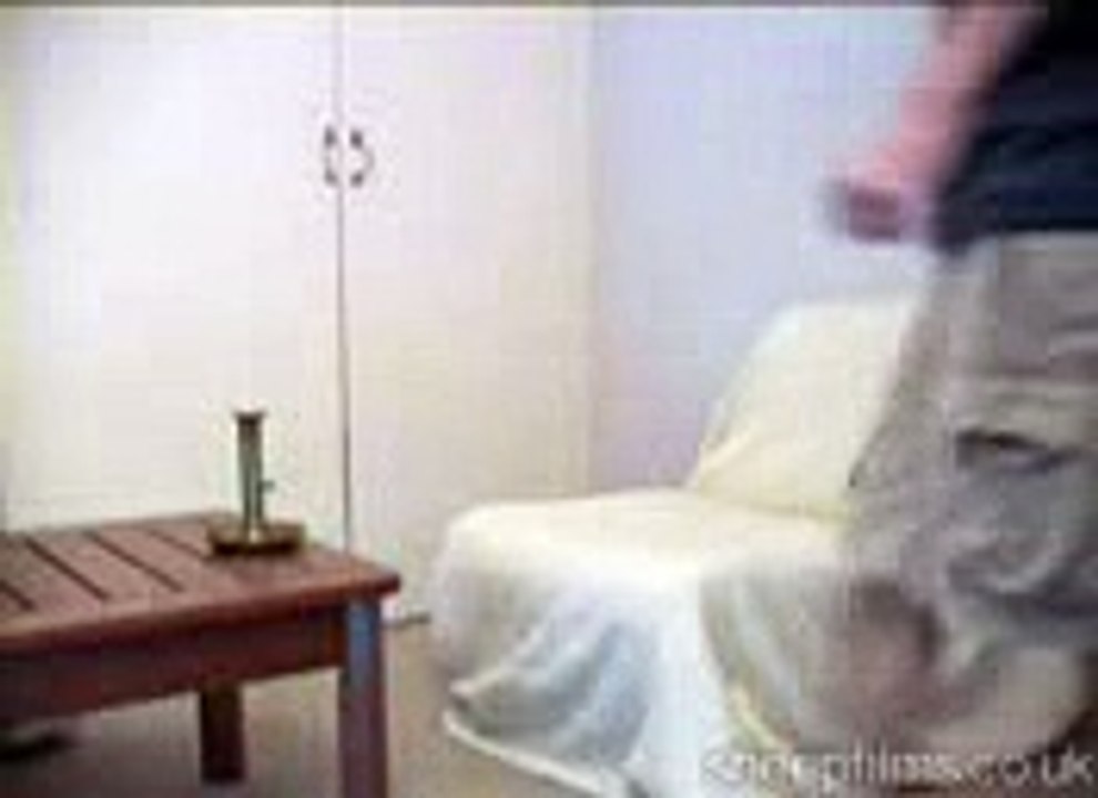 Fire_Fart