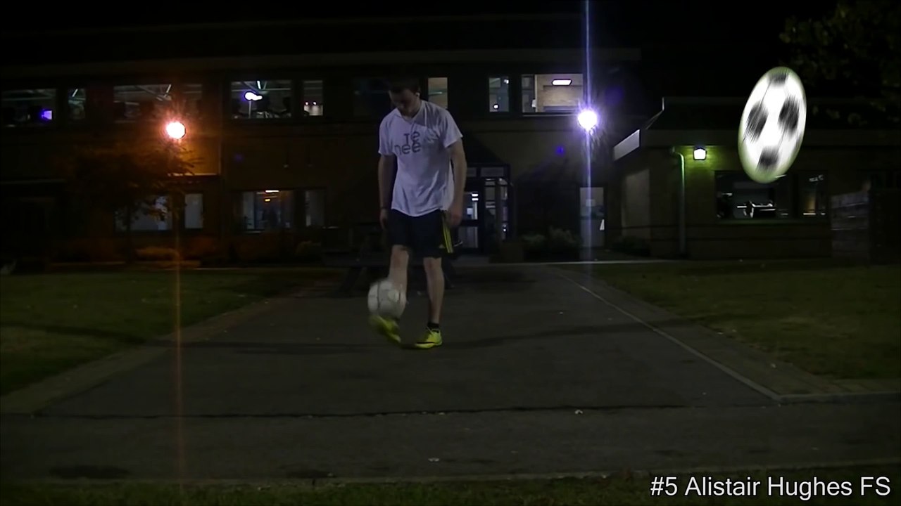 TOP 5 Soccer Football Fails I WEEK #76 2016