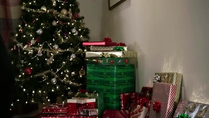 Daddys Home VIRAL VIDEO - Dueling Christmas Lights (2015) - Will Ferrell, Mark Wahlberg Movie HD