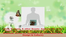 Read  Lions Dragons  other Beasts Aquamanilia of the Middle Ages Vessels for Church and Table Ebook Free