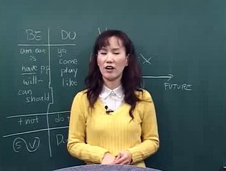 〉울산오피〈 』√『Udaiso02.COM』√『 광안리오피 》OP녀《 ∮일산건마 부천오피