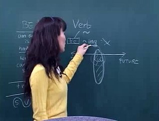 부산오피￣ｕｄａｉｓｏ０2.ｃｏｍ￣노원휴게텔ァ안양오피ァ광안리오피