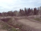 atv motocross 3