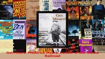 PDF Download  Get Mears Frederick Mears Builder of the Alaska Railroad PDF Online