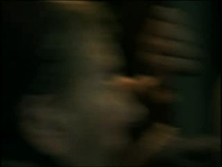 Krakatoa-Docu fiction-part4_5