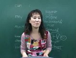 청주건마〘신림오피〙｛｛UdaisO02.Ｃｏm ｝｝안양오피 울산오피