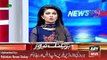 ARY News Headlines , MQM Leader Farooq Sattar Talk in Ceremony 5 January 2016