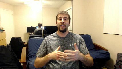 WWE Monday Night Raw Review 1-4-16 - Good Start to the Year, Rumble Match Gets Better