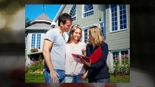 Don Mcclain Real Estate - Tips For Selling Your Home For The Best Price