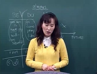 신촌안마〘신림오피〙｛｛UdaisO02.Ｃｏm ｝｝수원오피 안양건마