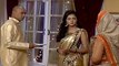 Swaragini - 15th December 2015 स्वरागिनी Full Uncut | Episode On Location | TV Serial Latest News