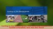 Download  Cycling in the Netherlands The Very Best Routes in a Cyclists Paradise Eric Van Der Ebook Online