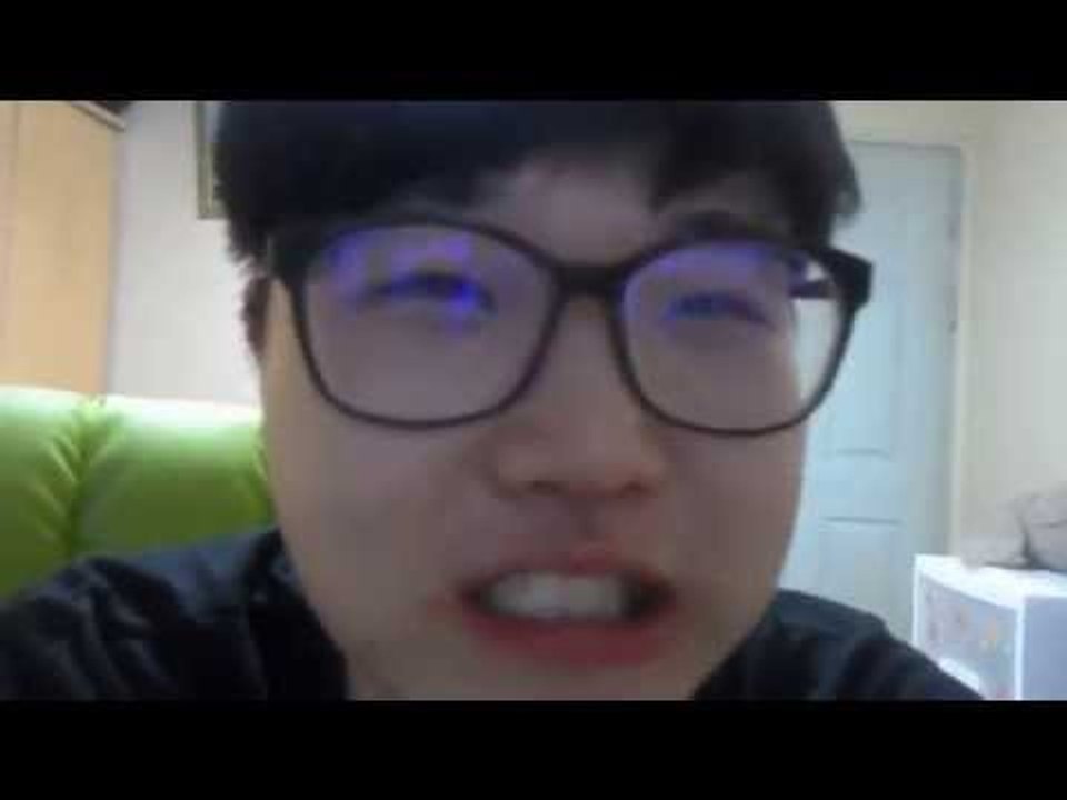 도도가 인터넷선 끊은기념 닭꼬치먹방 ㅋㅋㅋㅋㅋ[양띵TV미소]먹방