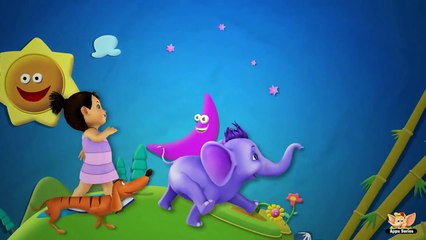 Must Know Facts About Switzerland