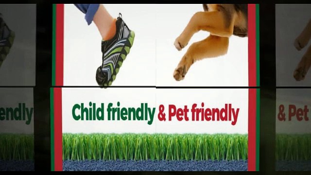 Artificial Grass Suppliers in UK | Artificial Super Grass