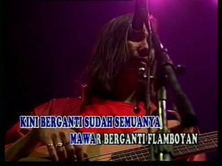 Cinta Abadi: Kisah Cinta yang Tak Pernah Pudar