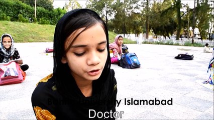 Lights! Camera! Education!!