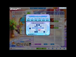 미소의 테일즈런너! 같이즐겨보아요 1편[양띵TV미소]TalseRunner