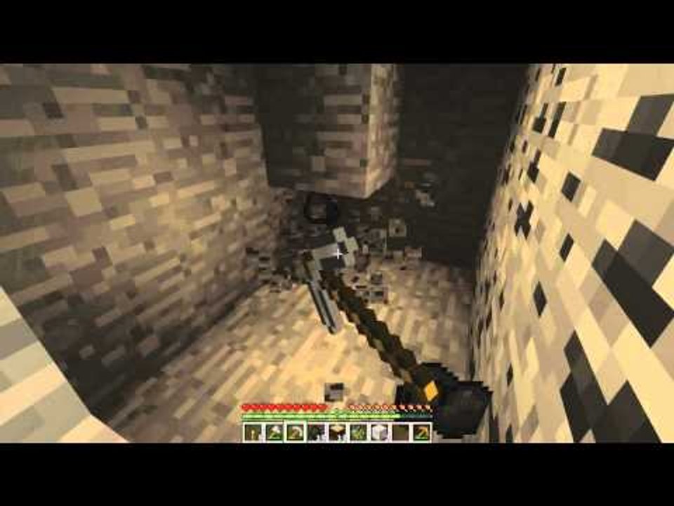 마인크래프트로 빙고를한다! 빙고게임2번째판 1편[양띵TV미소]Minecraft[Bin...