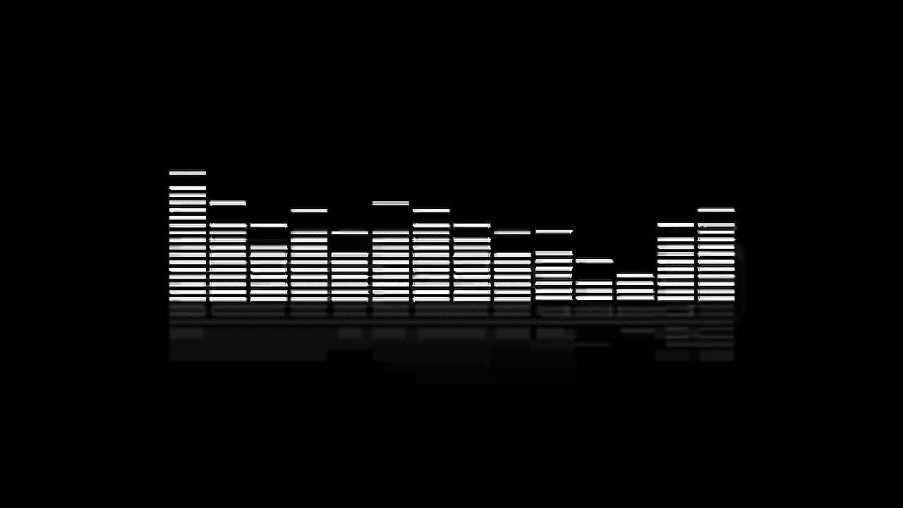 The Beast's Theme Song 2.0