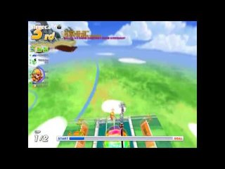 미소의 테일즈런너! 같이즐겨보아요 2편[양띵TV미소]TalseRunner