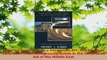 Read  Firearms Engraving As a Decorative Art The Origin of American Firearms Engraving Motifs Ebook Free
