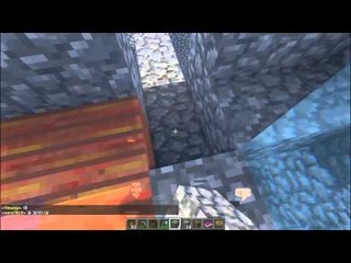 오랜만에 돌아온 시청자참여 쌍둥이빌딩짓기! 3편[양띵TV미소]Minecraft