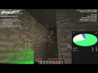 양띵TV미소[마인크래프트로 결혼을한다고!? 나와결혼해줄래? 결혼모드 1편]Minecraft