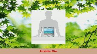 Read  Inside Rio Ebook Free