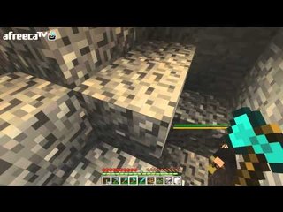 마인크래프트 디지몬모드! 나의 디지몬은 과연 무엇? 1편[양띵TV미소]Dgemom