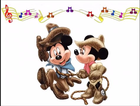 abecedario en español para niños - cancion ABC de las letras - aprender alfabeto video -