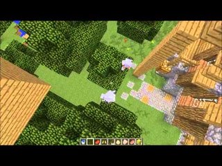 양띵TV미소[미소의 새로운 능력자대전 이번엔 승리할수 있을까!? 2편]