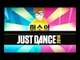 양띵TV미소[Just Dance 2014 Robin Thicke  - Blurred Lines]