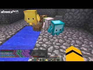 양띵TV미소[초 강력 귀여운모드! 블럭펫모드가왔도당 5편!]